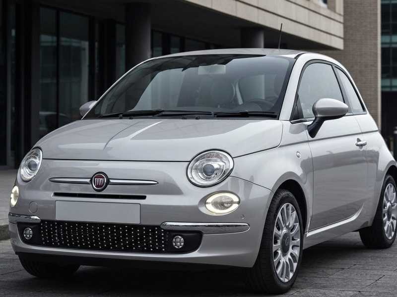 About Car Hire Bognor Regis