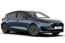 Car Hire Bognor Regis - Focus Auto - car hire Bognor regis