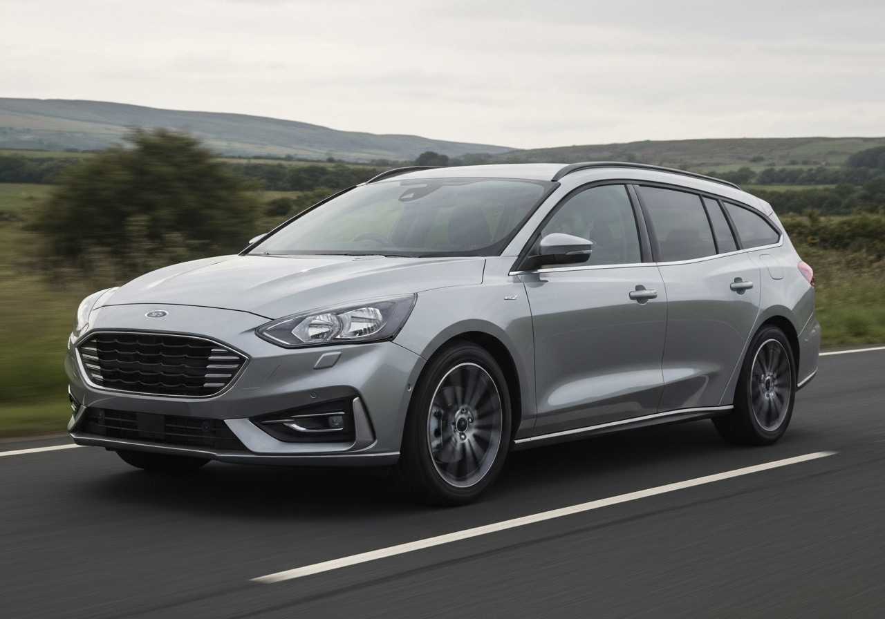 Car Hire Bognor Regis - car hire Bognor regis